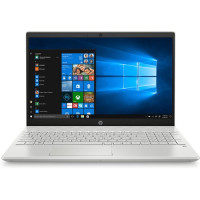 HP Pavilion 15-eg0077TU 11th Gen Core i5 Laptop